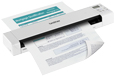 DSmobile® 600 DSmobile® 610 Portable Document Scanner DSmobile® 620 DSmobile® 700D Duplex Scanner DSmobile® 720D DSmobile® 820W DSmobile® 920DW