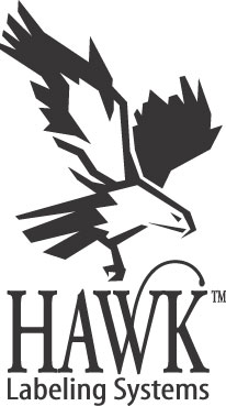 Hawk Logo