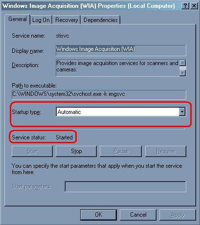 Advantages: refer an Get Feb Windows You EBook drivers are the WIA CANON driver and Mozilla KM-2560 Driver. And and Installation Windows Windows scanners 1.