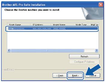 Install Mfl-pro Suite Without Cd