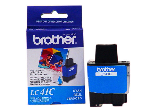 Mfc brother 420cn driver downloadswestcoastfree driver