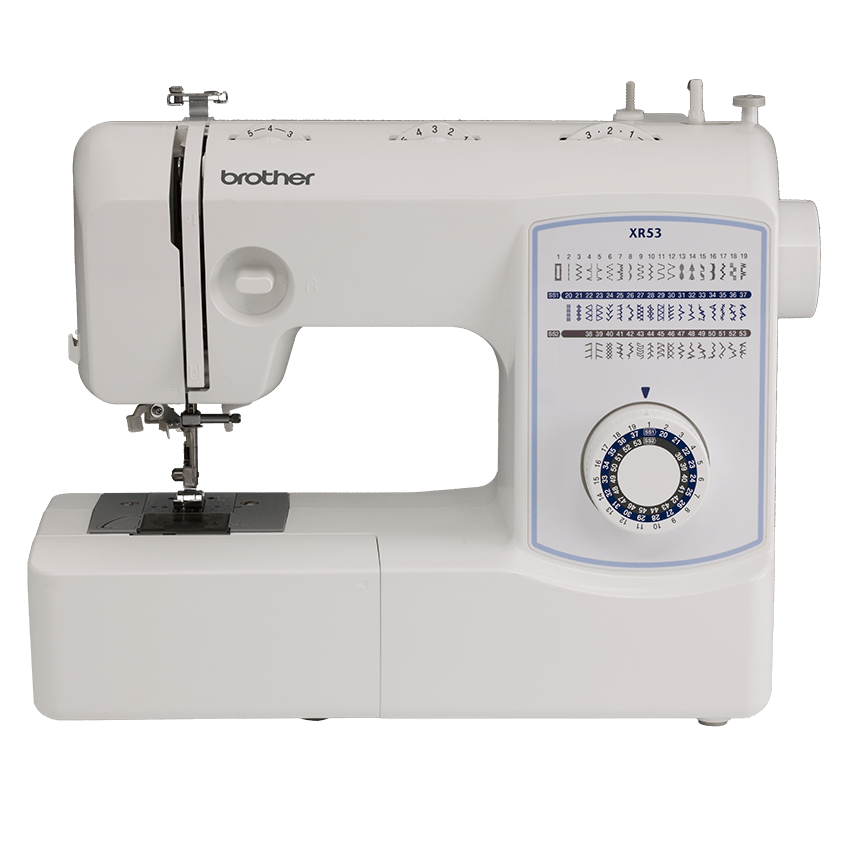 Brother LB6800 LB 6800 Sewing and Embroidery Machine for sale online