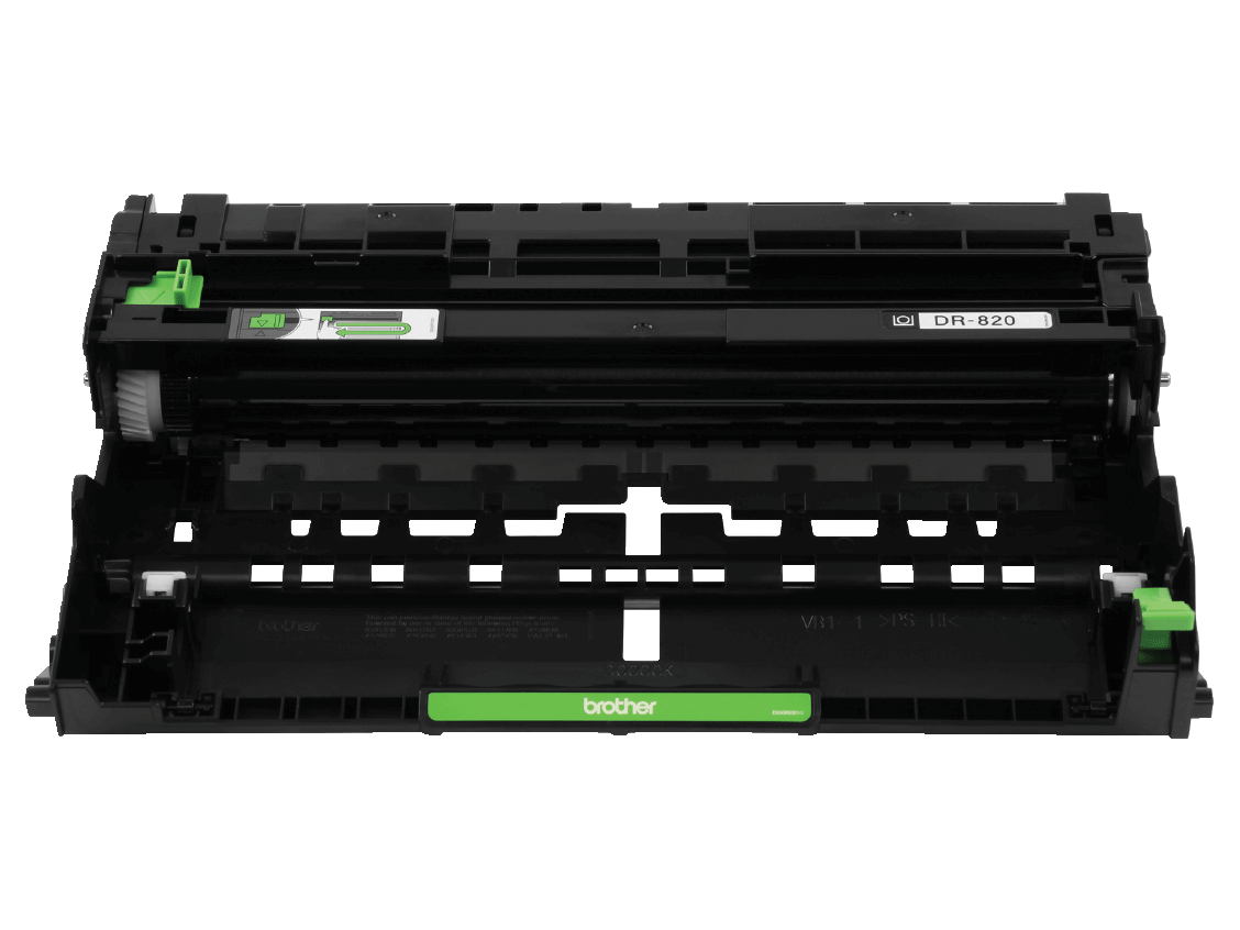 DR820 | Brother Genuine Drum Unit | By Brother