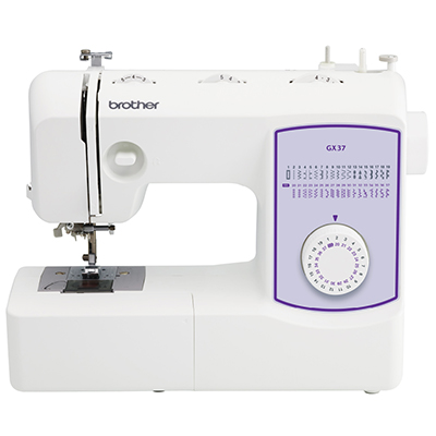 how to set up sewing machine brother lx3817 lower part｜TikTok Search