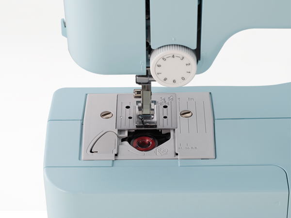 Brother LX3817 17 Stitch Portable Full Size Sewing Machine｜TikTok