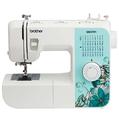 Brother GX37 Computerized Sewing Machine for sale online