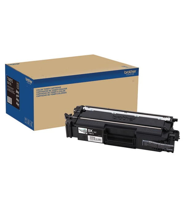 Shop HLL9470CDN enterprise color laser printer