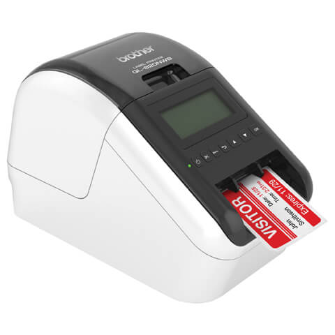 Electronic Weight Scale Digital Price Computing Thermal Label Printer BEST  SELL