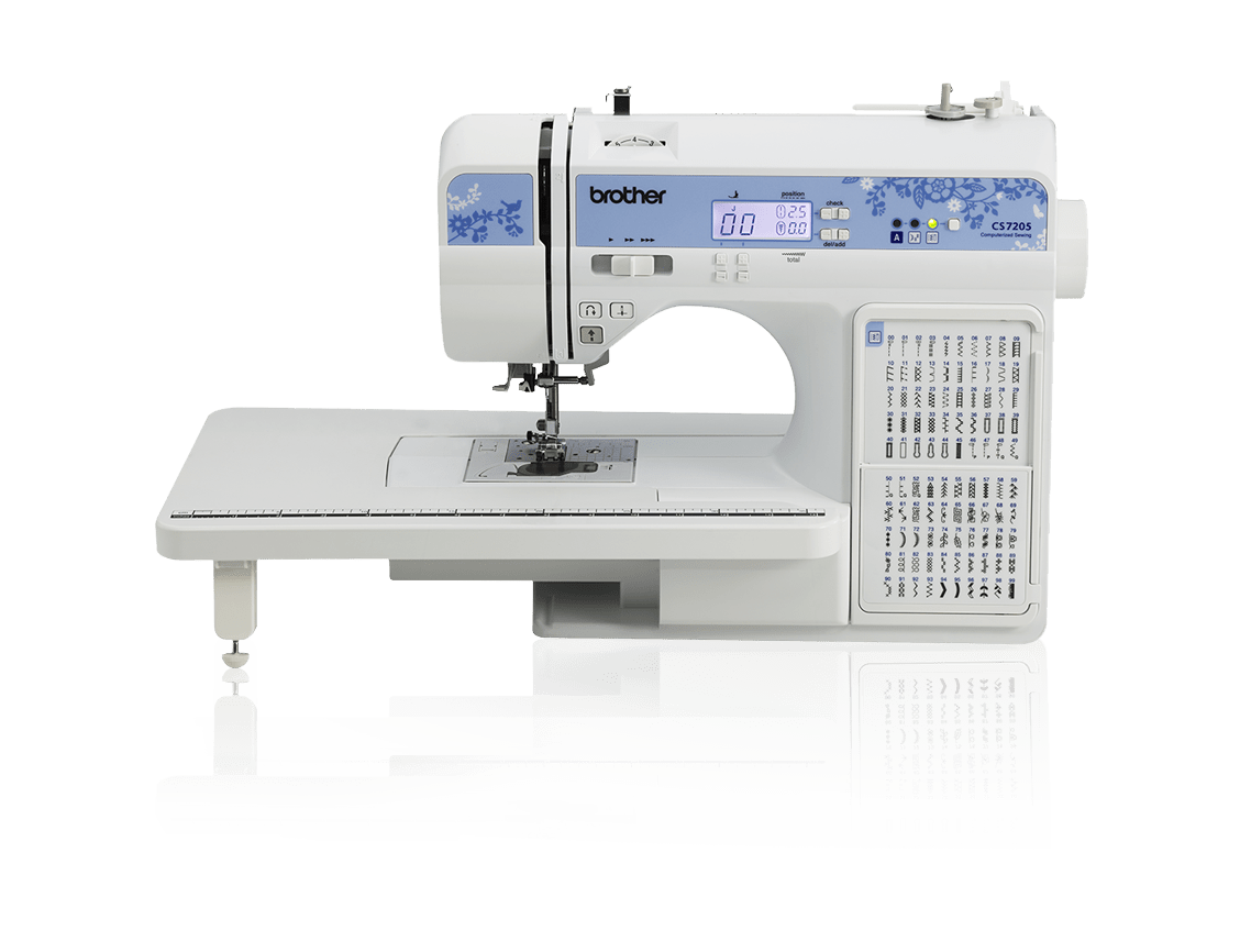 Brother XR9550PRW Computerized Sewing Machine Review: Should You Buy?  (2023) 