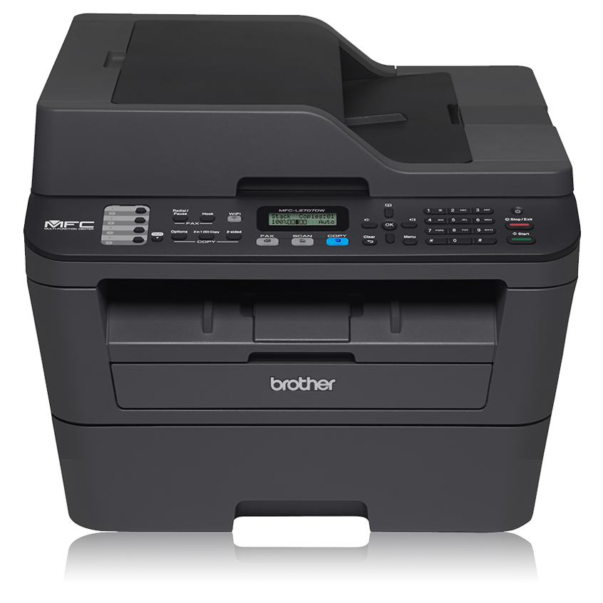 brother mfc l2700dw driver for mac