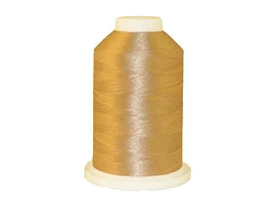 Brother ETP399 Warm Gray 100% Polyester Embroidery Thread