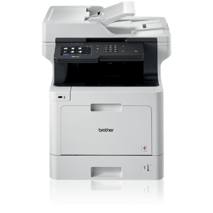 Canon F 15 1300 Printer Driver Free Download