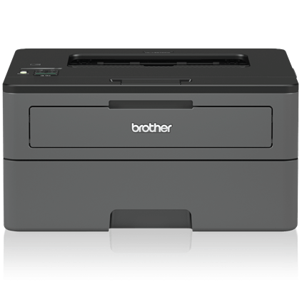 

Brother Monochrome Compact Laser Printer with Wireless & Ethernet and Duplex Printing, with with Refresh Subscription Free Trial