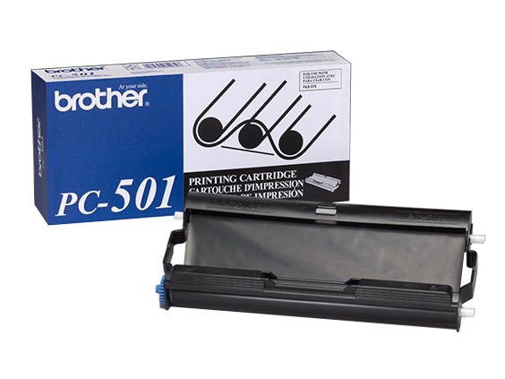 

Brother Print Cartridge