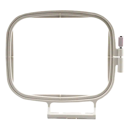 Brother SA434 Genuine Brother Accessory Large Hoop 6 ? x 4