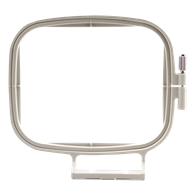 Brother 16cm Outer Hoop Ring. S49371201.