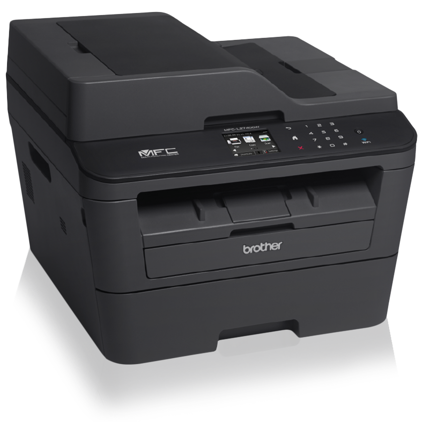 brother printer driver for mfc 7420 for mac
