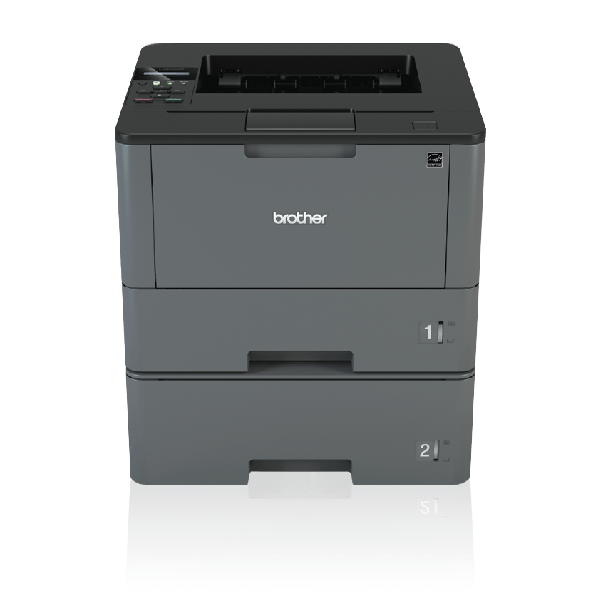 Printers | Printers for Home |
