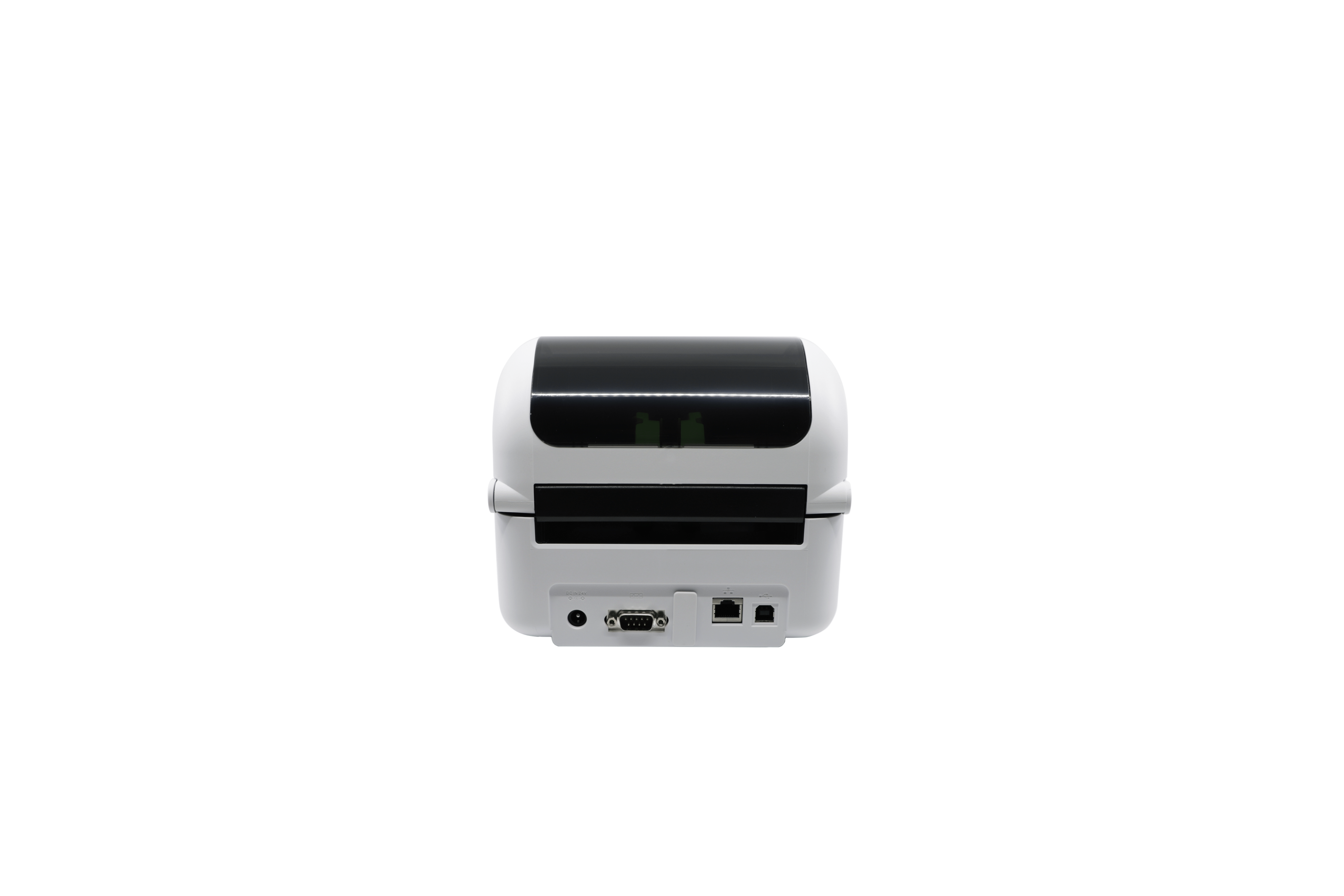 海外正規品】 wizKK-officialブラザー工業 TD-4420DN 4インチラベル幅感熱ラベルプリンター 203dpi USB 有線LAN  RS-232C