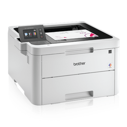 HL-L3270CDW | PrintersAIOs | PrintersAIOsFaxMachines | By Brother