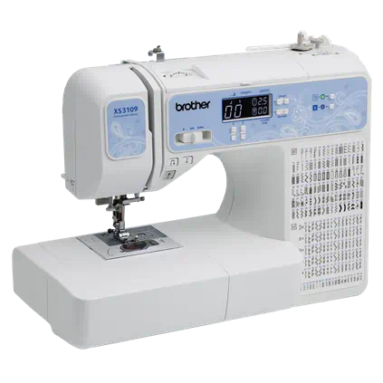 Brothers Sewing Machine Under $100 FREE Shipping – A Thrifty Mom