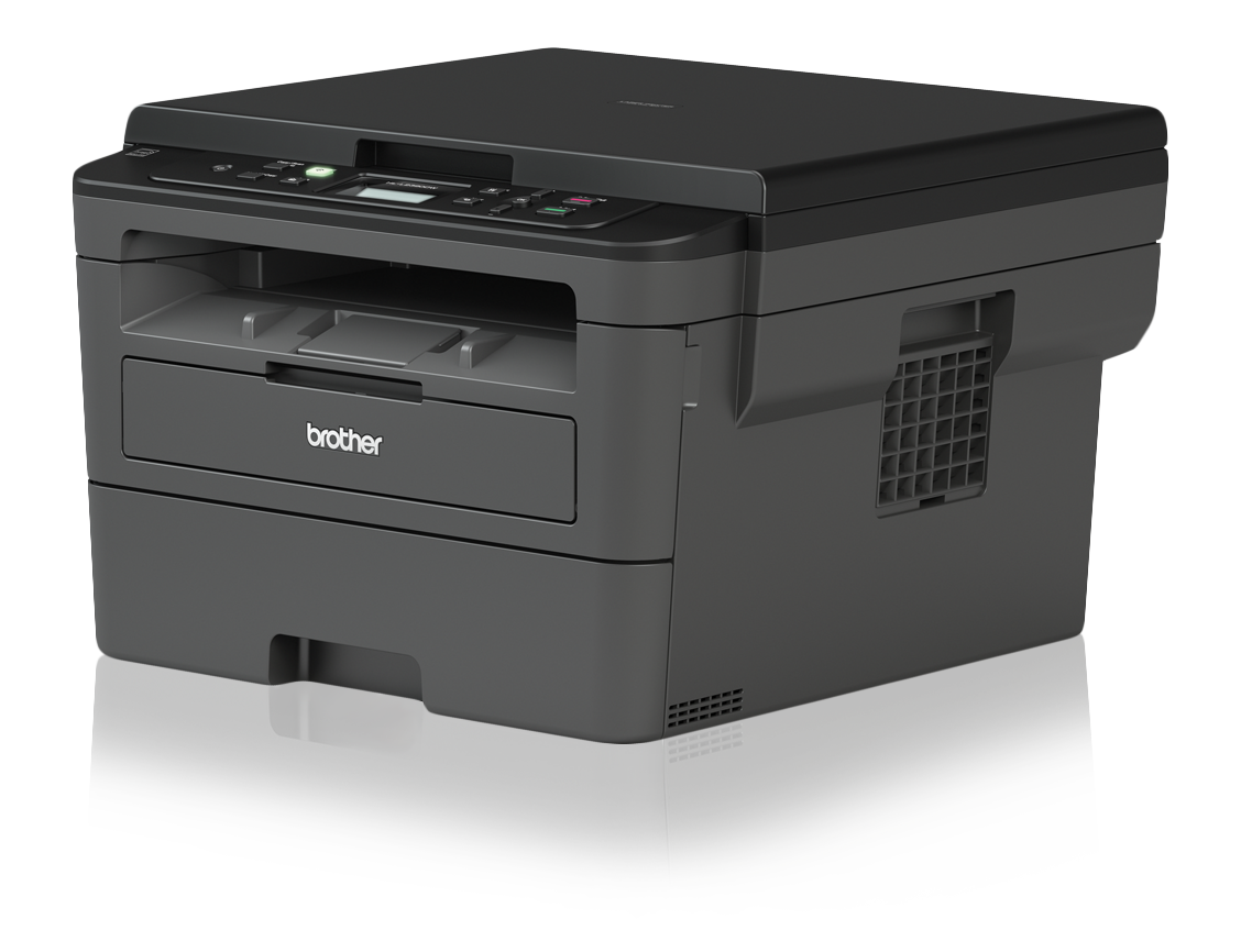 wireless laser printers with scanner