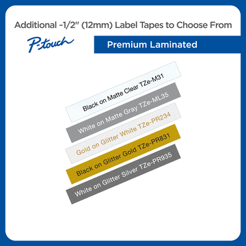 Premium Vector  Try before you buy offer black and yellow sale tag ribbon  edge.