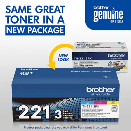 Brother MFC-9330CDW Toner - Low Prices on Best-Selling Compatible
