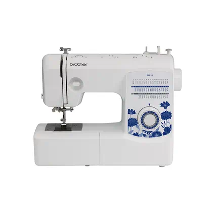 Brother CE1100PRW Computerized Sewing Machine for sale online