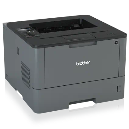 Brother Laser Printers in Printers 