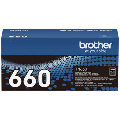 Replace The Toner Cartridge - Brother HL-L2310D Online User's Manual [Page  210]