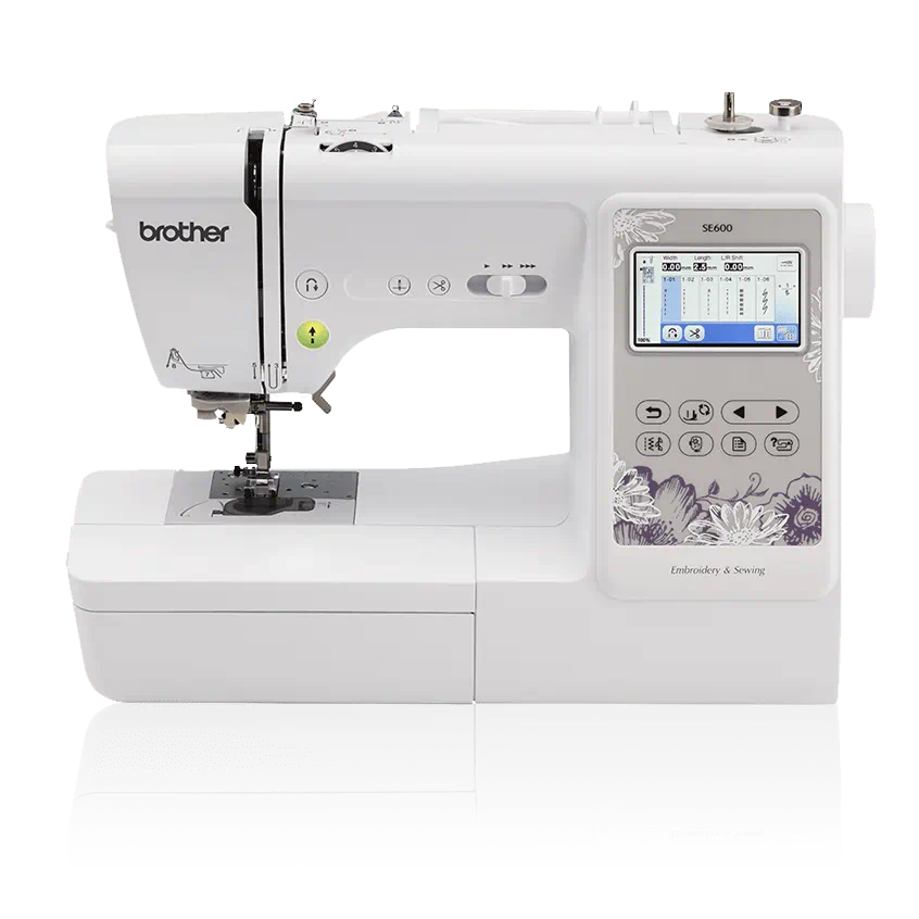 Sewingforbeginners101.com  Brother sewing machines, Sewing