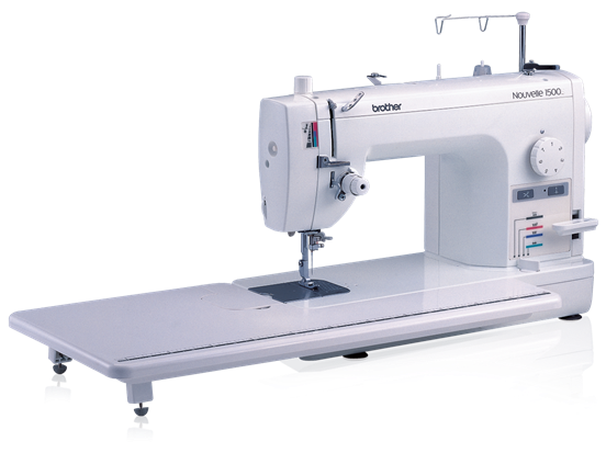 Sewingforbeginners101.com  Brother sewing machines, Sewing machines best,  Sewing machine