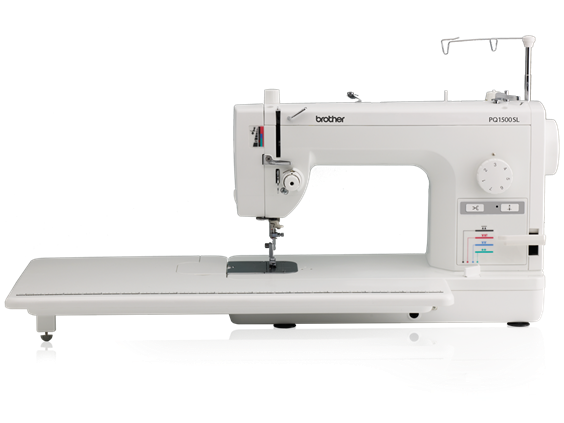 Brother Simplicity SB7500  Rocky Mountain Sewing and Vacuum