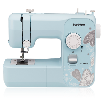Sewing Machine Needles - Brother Machines