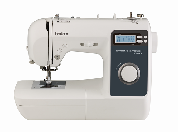 9 sewing essentials for beginners -Crafter's Companion US
