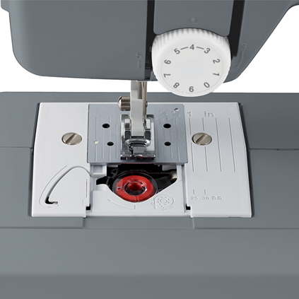 Brand New Brother LX3817 17-Stitch Full Size Sewing Nigeria