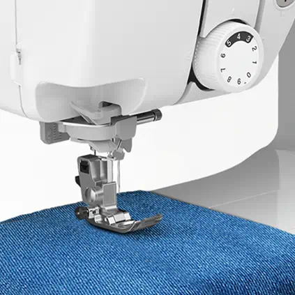 Brother Cp100x Computerized Sewing And Quilting Machine : Target