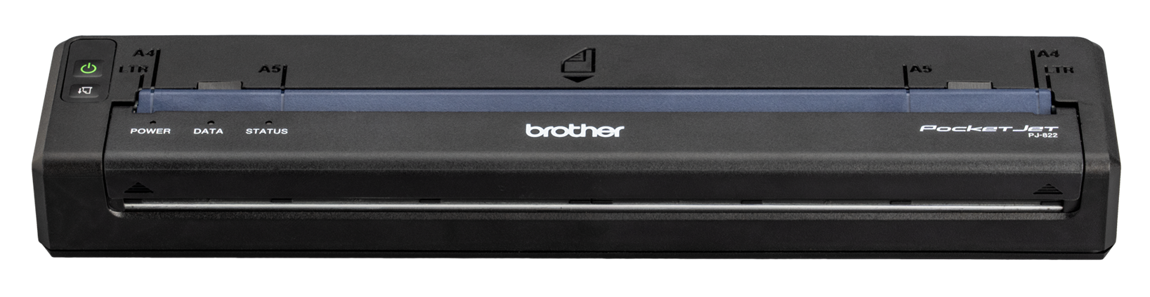 Brother PJ-822 imprimante A4 mobile Brother