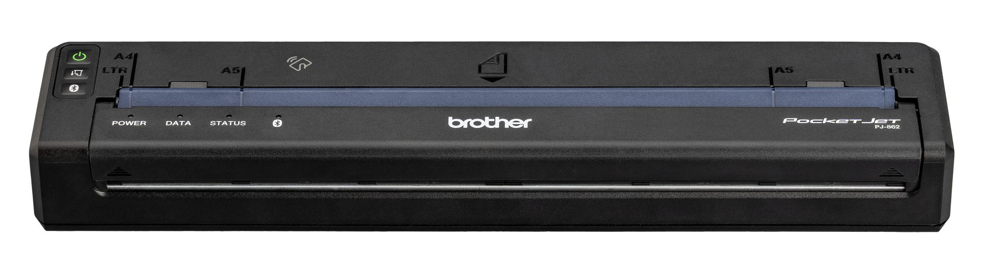 Brother USB Tattoo Stencil Printer