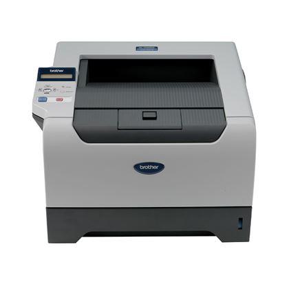 HL-5280DW, PrintersAIOs, PrintersAIOsFaxMachines