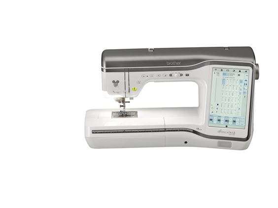 500 Pcs Multipurpose Quilting Clips Premium Sewing