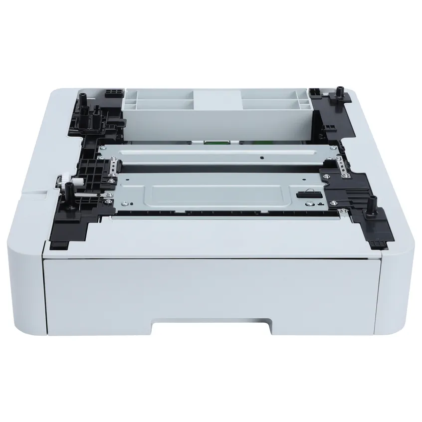 

Brother Optional Lower Paper Tray (250 sheet capacity)