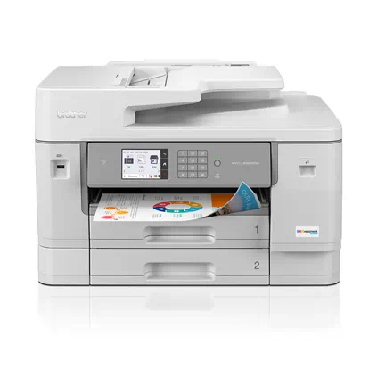 MFC-L3770CDW, PrintersAIOs, PrintersAIOsFaxMachines