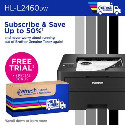 BROTHER HL-L2400DW Mono Laser Printer, Single function, Automatic 2-sided  print, A4, UK Plug,  price tracker / tracking,  price history  charts,  price watches,  price drop alerts