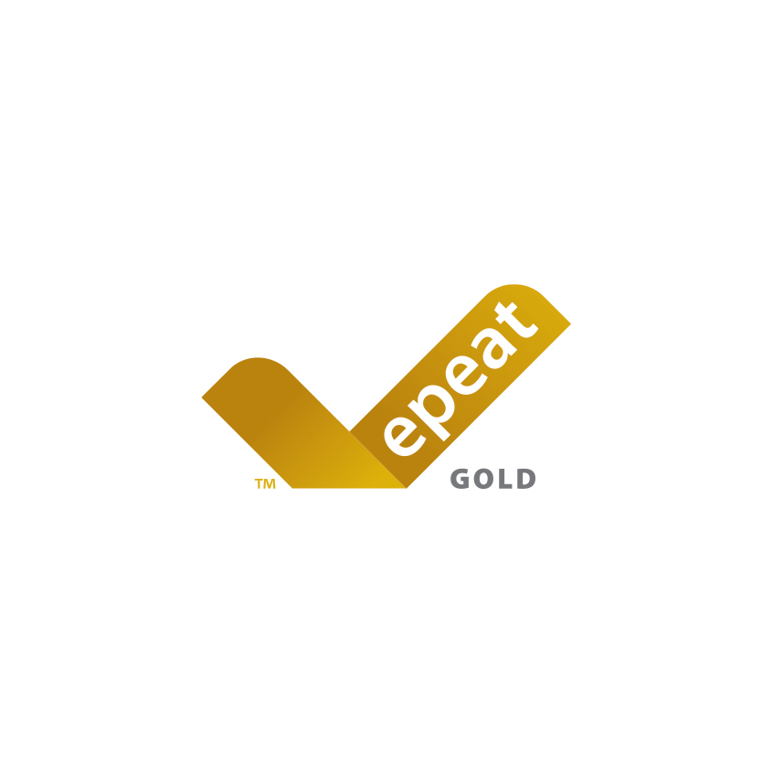 846x846-epeat-gold