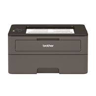 Brother Compact Monochrome Laser Printer, HL-L2370DWXL Extended Print, Up  to 2 Years of Printing Included, Wireless Printing, Refresh Subscription  and