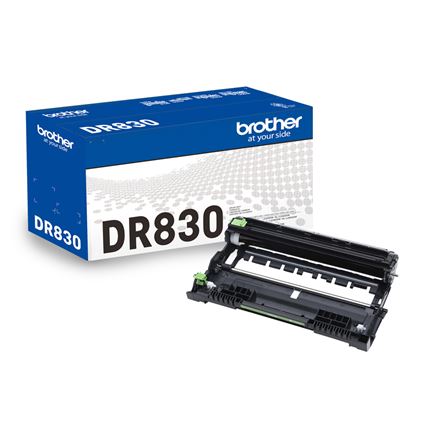 Generic Brother Drum DR2400 – The Cartridge Store