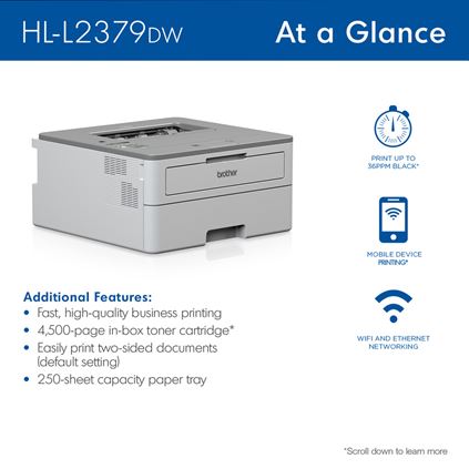 HLL2379DW-Spinner-3