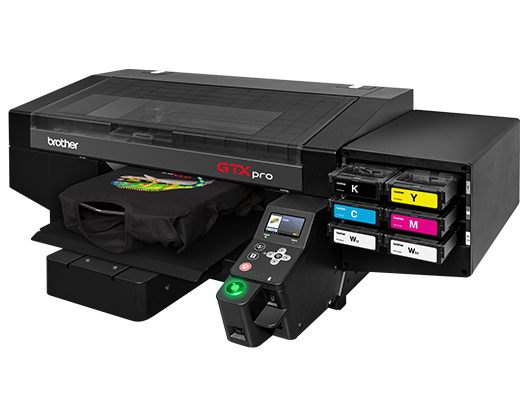 brother gt 541 printer for sale